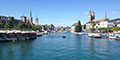 Zurich, Switzerland